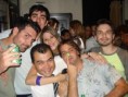 /album/ga/pessoal-do-comedia-ao-vivo-jpg/